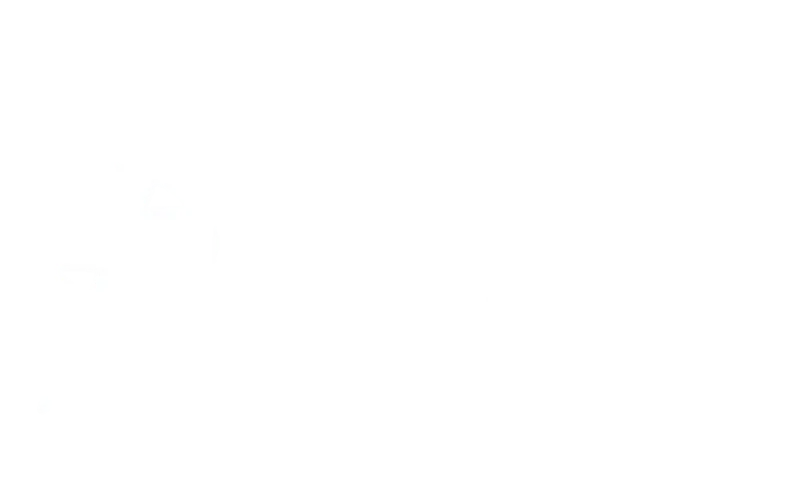 Seminario Negocios Solares