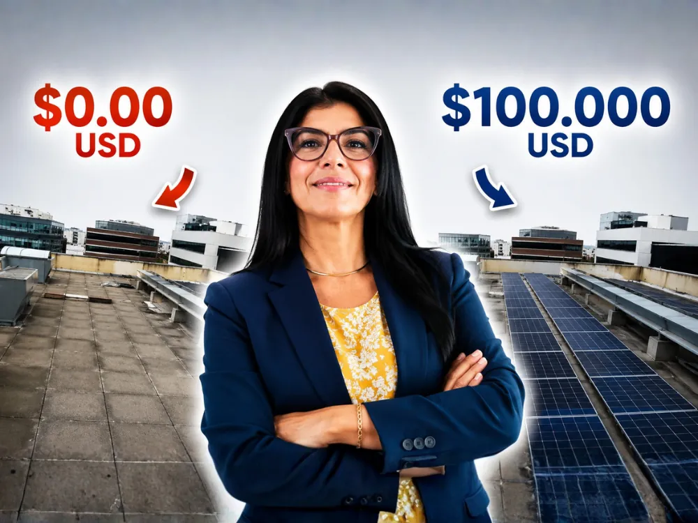 Marcela